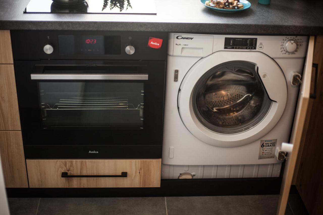 Sloneczna Apartamenty 카토비체 외부 사진